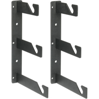 Impact Background Holder Tripl Picture